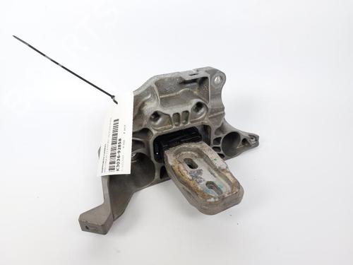 Used Gearbox mount Gearbox mount 17204157 17204157