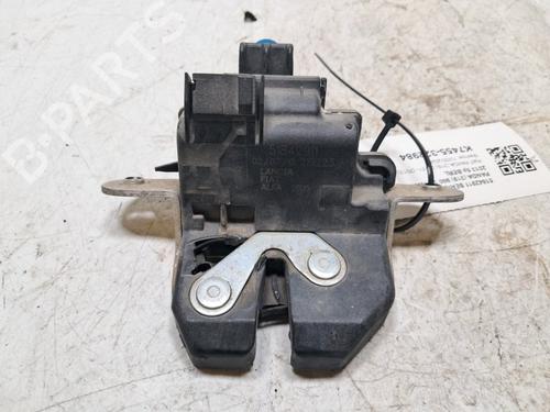 tailgate-lock-fiat-panda-312_-319_-2012-35750620 main image