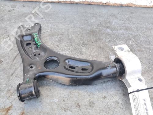 Used Right front suspension arm Right front suspension arm 36908266 36908266