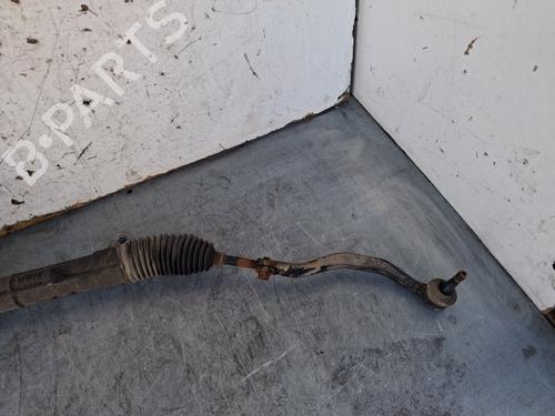 Steering rack MINI MINI PACEMAN (R61) Cooper SD | BP38745625M22 - Image 4