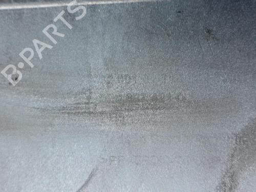 Bak støtfanger SKODA OCTAVIA III Combi (5E5, 5E6) 1.6 TDI | BP30898797C8 