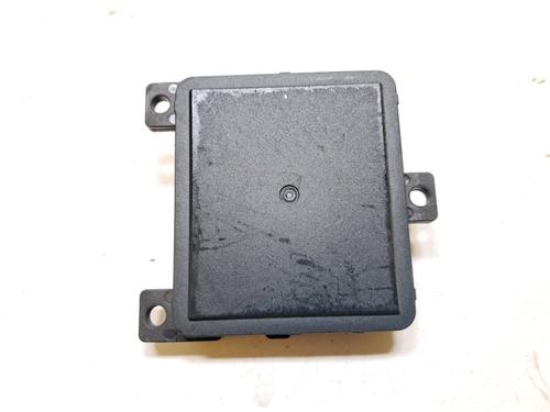 Electronic module SKODA OCTAVIA IV Combi (NX5, PV5) 2.0 TDi | BP36525335M83 - Image 4