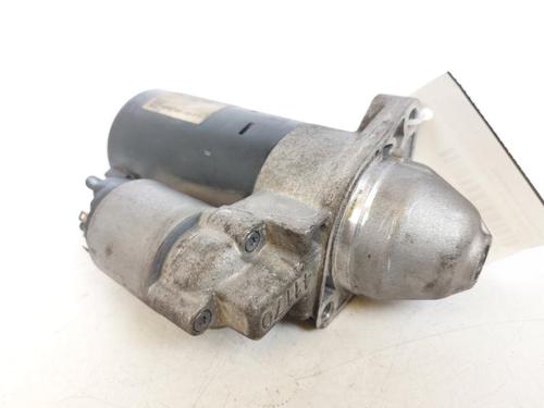Starter MERCEDES-BENZ CLS (C218) CLS 250 CDI / BlueTEC / d (218.303, 218.304) | BP15173182M8 