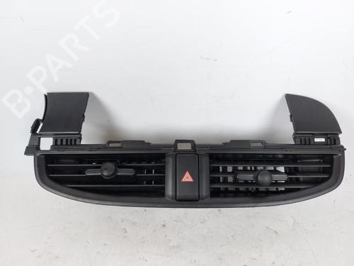other-kia-picanto-iii-ja-10-g697410000-2017-15158506 main image