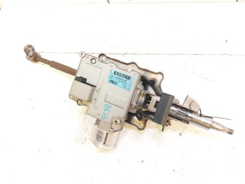 Coluna de dirección LANCIA MUSA (350_) 1.4 (350.AXF1A) (78 hp) 30801959