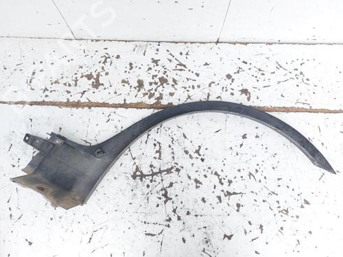 Other BMW X3 (E83) 2.0 d | BP30145495O1