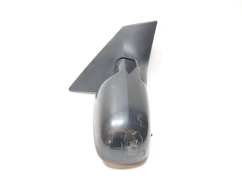 Right mirror RENAULT MEGANE II Saloon (LM0/1_) 1.5 dCi (LM1E) | BP31090272C27 