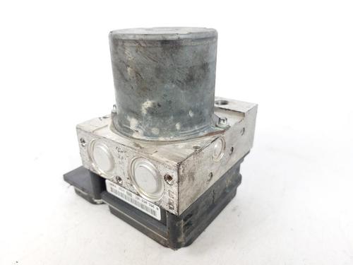 ABS pump AUDI A4 B8 Avant (8K5) 2.0 TDI | BP15169737M43