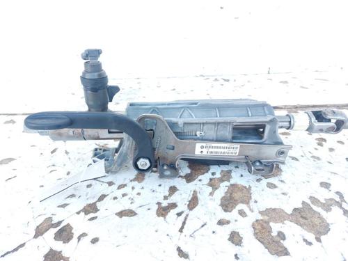 Steering column MINI MINI COUNTRYMAN (R60) Cooper D ALL4 | BP29584265M21 