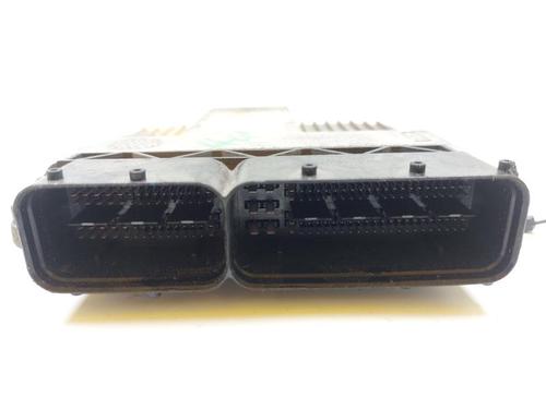 Engine control unit (ECU) TATA INDICA VISTA 1.3 CRD | BP28179736M57 - Image 2