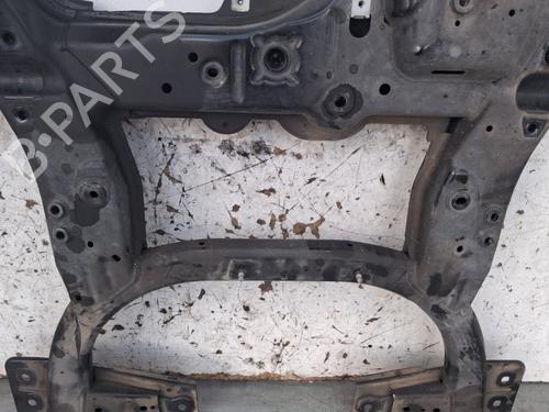 Subframe MERCEDES-BENZ A-CLASS (W176) A 180 CDI / d (176.012) | BP39163357M9 - Image 5