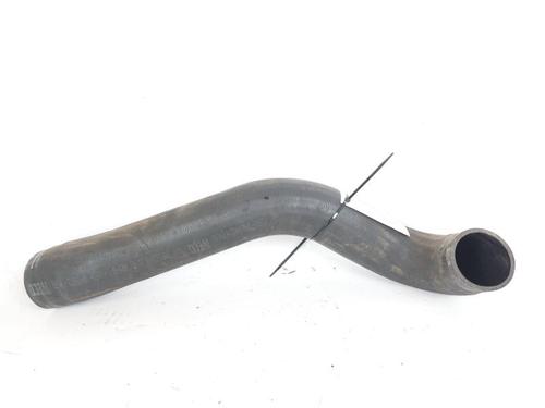 Used Pipe Pipe IVECO DAILY IV Van 35C18 V, 35C18 V/P, 35S18 V, 35S18 V/P (176 hp) 19270699 19270699