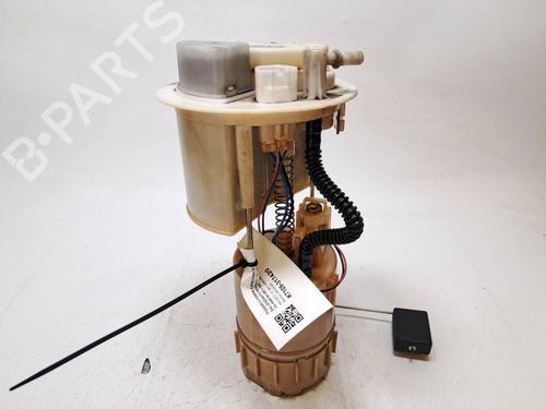 Used Fuel pump Fuel pump PEUGEOT 107 (PM_, PN_) 1.0 (68 hp) 33904562 33904562
