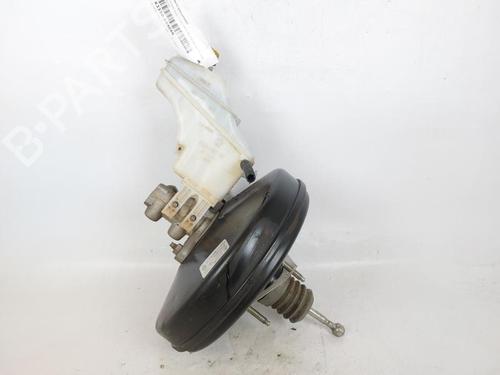Servo brake FIAT FIORINO Box Body/MPV (225_) 1.3 D Multijet | BP18250127M42 