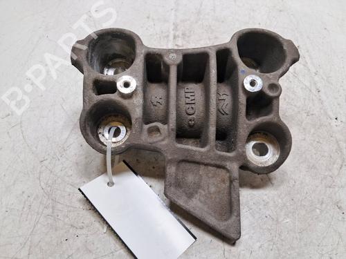 Used Engine mount Engine mount 37019971 37019971