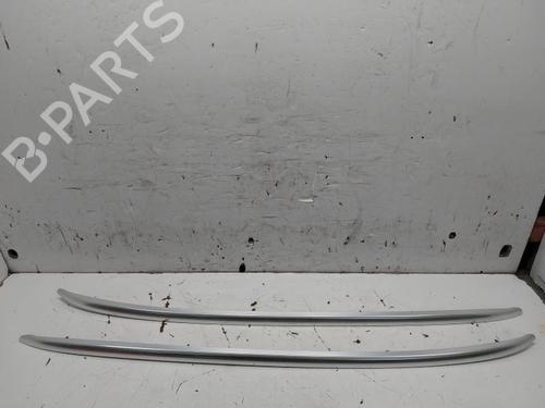 Roof bar SEAT LEON (5F1) 2.0 TDI BP15163196C65