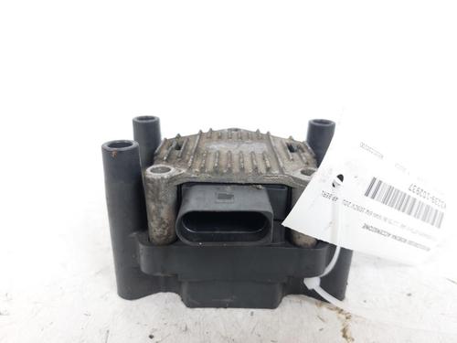 Used Ignition coil VW GOLF VI Variant (AJ5) 1.2 TSI (86 hp) 18067196