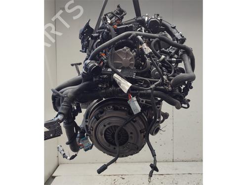 Engine FIAT SCUDO Van 1.5 Multijet 120 (506) | BP36218114M1 - Image 4