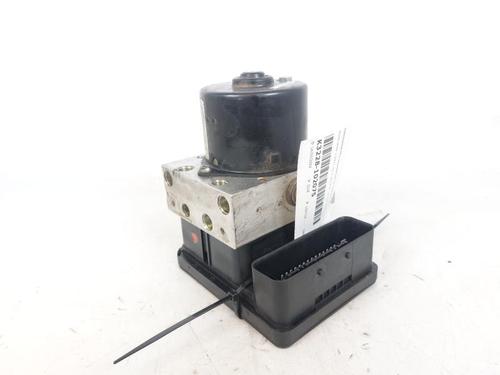 abs-pump-bmw-3-touring-e91-320-d-10096008393-2004-2005-2006-2007-2008-2009-2010-2011-2012-17975447 main image