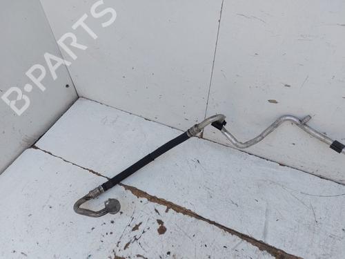 AC pipe VW TIGUAN (5N_) 1.4 TSI | BP36488525M126 - Image 2