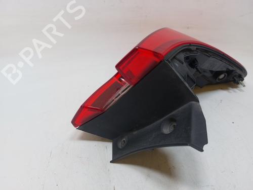 Left taillight RENAULT KADJAR (HA_, HL_) 1.5 BLUE dCi 115 (HLA6) | BP36430090C34 - Image 5