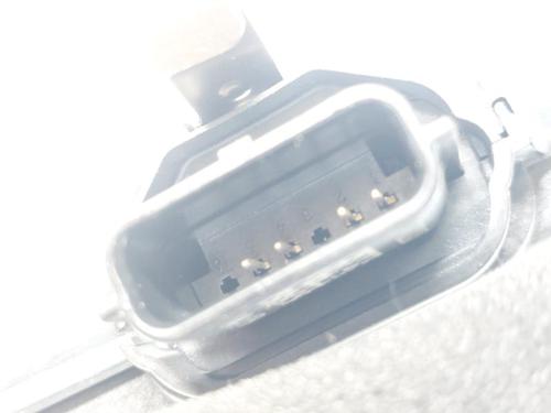 Front left lock RENAULT CLIO V (B7_) 1.5 Blue dCi 100 (B7AD) | BP31011350C98 - Image 3