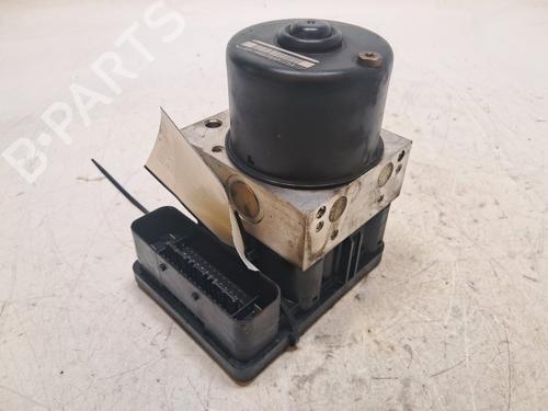 Used ABS pump ABS pump 38641897 38641897