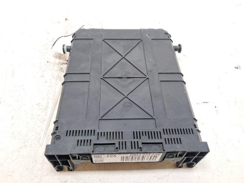 Electronic module CITROËN C3 Picasso (SH_) 1.4 VTi 95 (SH8FSC, SH8FP0, SH8FP6) | BP40061485M83 - Image 3