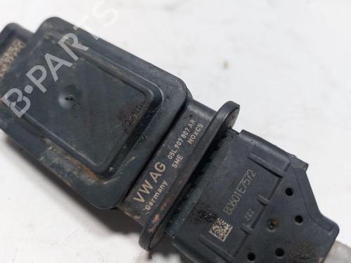 Electronic sensor SKODA KAROQ (NU7, ND7) 2.0 TDI | BP31062894M84 