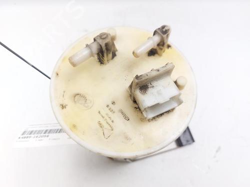 Fuel pump FIAT PUNTO (188_) 1.3 JTD 16V | BP29880127M76