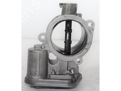 Throttle body BMW 1 (E87) 118 d | BP15142226M82 