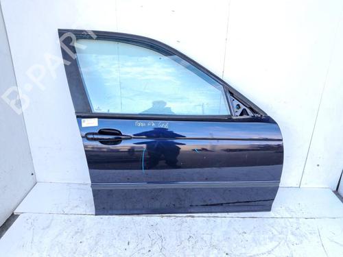 Used Right front door Right front door BMW 3 Touring (E46) 320 d (150 hp) 33194576 33194576