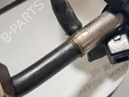 Electronic sensor KIA SPORTAGE V (NQ5) 1.6 CRDi MHEV | BP33196625M84 - Image 4