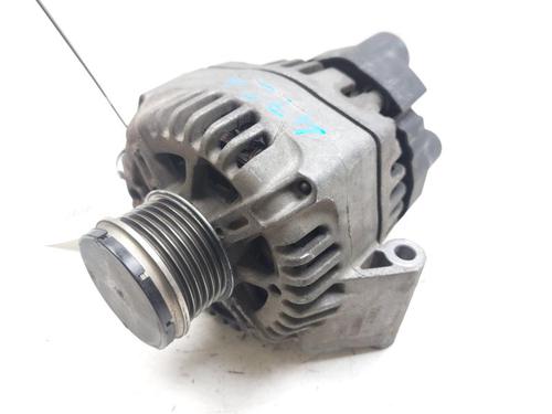 Used Alternator SUZUKI SWIFT III (MZ, EZ) 1.3 DDiS (RS413D) (75 hp) 29350107