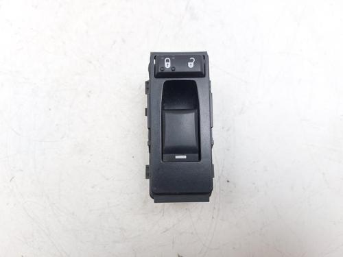 Used Right front window switch Right front window switch JEEP COMPASS (MK49) 2.2 CRD (136 hp) 24856749 24856749