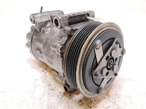 Used AC compressor AC compressor 38084654 38084654