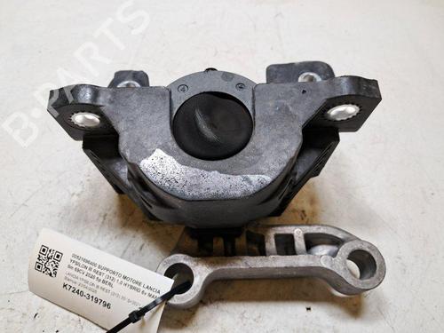 Engine mount LANCIA YPSILON (312_) 1.0 Mild Hybrid (312) | BP34263270M89 - Image 4