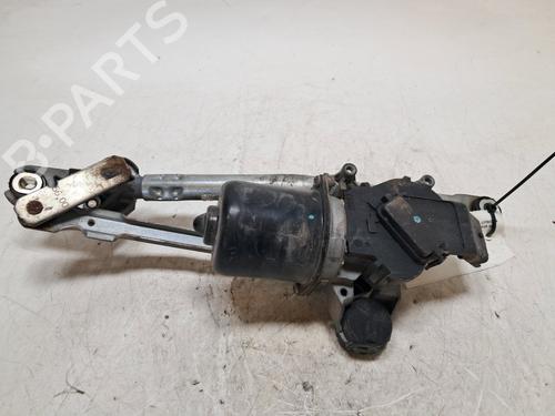 front-wiper-motor-citroen-c1-pm_-pn_-2005-2006-2007-2008-2009-2010-2011-2012-2013-2014-37293899 main image