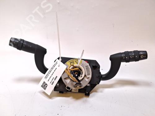 Used Steering column stalk Steering column stalk 38533254 38533254