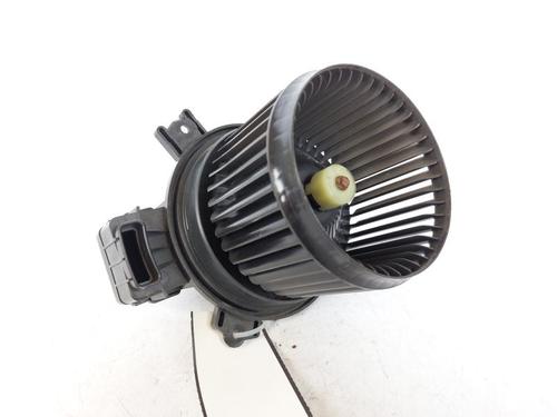 Used Heater blower motor Heater blower motor 15169146 15169146