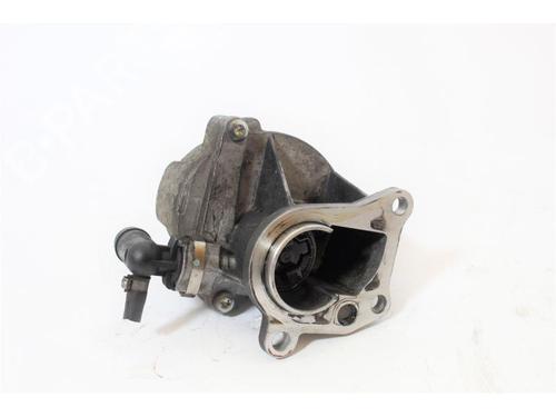Vakuumpumpe RENAULT SCÉNIC II (JM0/1_) 1.9 dCi (JM14) (131 hp) 15147179