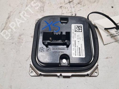 xenon-ballast-renault-clio-v-b7_-2019-33926497 main image
