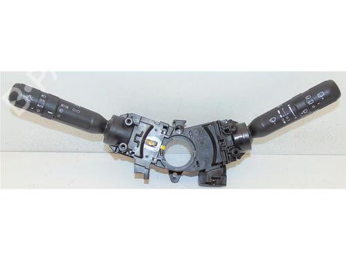 Used Steering column stalk KIA PICANTO III (JA) 1.0 LPG (65 hp) 15142453