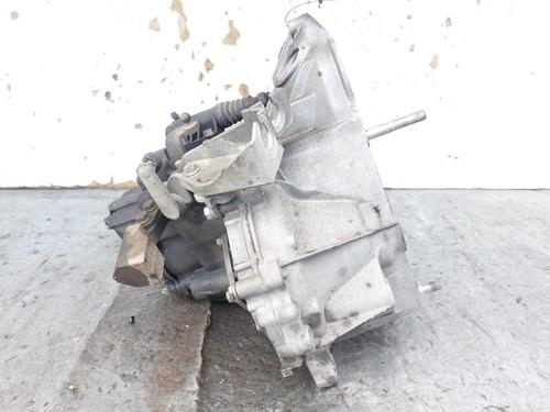 Gearbox FIAT IDEA (350_) 1.3 D Multijet | BP27732450M3