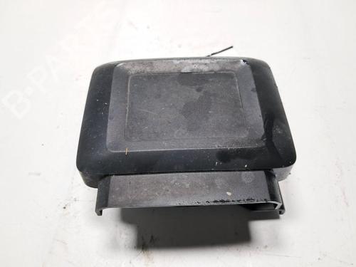 Electronic module SEAT LEON (5F1) 1.6 TDI | BP33194350M83 - Image 2