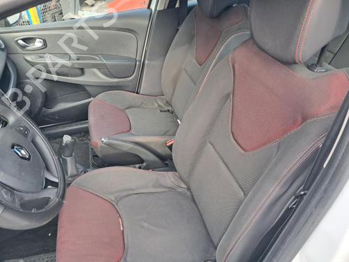 Engine RENAULT CLIO IV (BH_) 1.5 dCi 75 | BP33422346M1  - Image 18