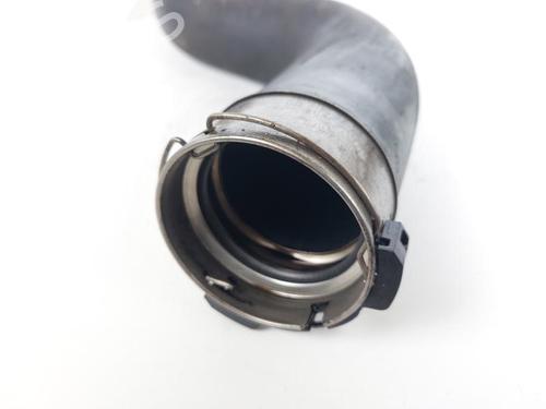 Pipe BMW 3 (F30, F80) 318 d | BP23217868M125 