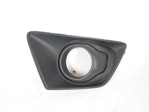 other-ford-ecosport-10-ecoboost-cn1515a298caw-2011-2012-2013-2014-2015-2016-2017-2018-2019-2020-2021-2022-15154602 main image