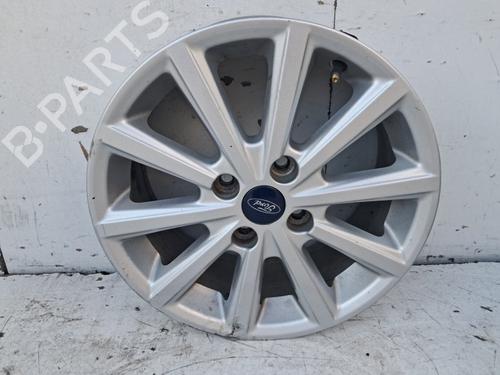 Used Rim Rim 38194531 38194531