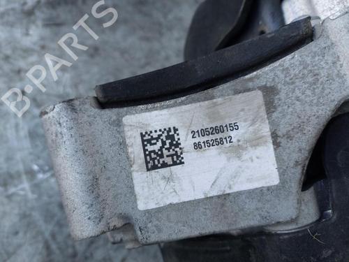 Electronic module BMW X1 (F48) xDrive 25 e Plug-in-Hybrid | BP17204373M83